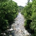 Enquête publique sur la DIG - Berges du bassin versant de la Menoge
